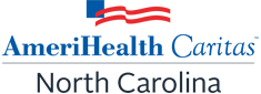 AmeriHealth Caritas North Carolina