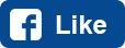 Like us on Facebook