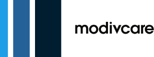 modivcare app logo